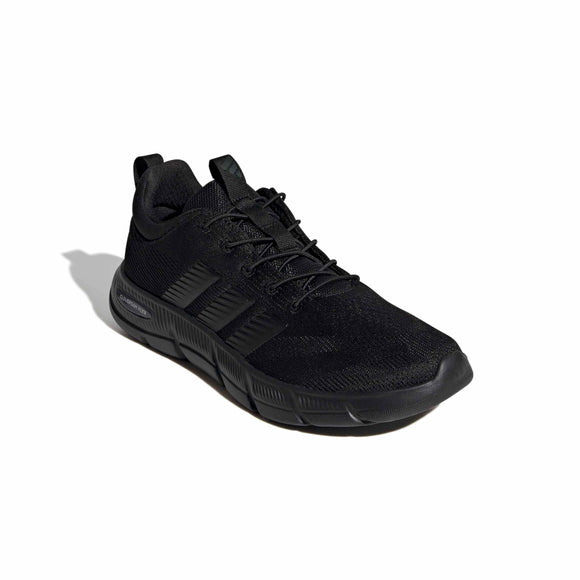 ADIDAS CLOUDFOAM FLEX - ELASTIC LACES HQ2548 SNEAKER (M)