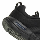 ADIDAS CLOUDFOAM FLEX - ELASTIC LACES HQ2548 SNEAKER (M)-9