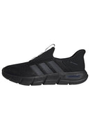 ADIDAS CLOUDFOAM FLEX - LOUNGE RAPIDF HQ2569 SNEAKER (M)-11