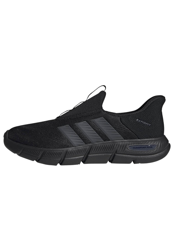 ADIDAS CLOUDFOAM FLEX - LOUNGE RAPIDF HQ2569 SNEAKER (M)