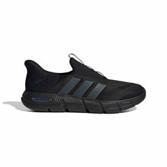 ADIDAS CLOUDFOAM FLEX - LOUNGE RAPIDF HQ2569 SNEAKER (M)