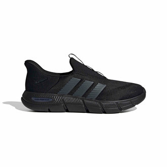 ADIDAS CLOUDFOAM FLEX - LOUNGE RAPIDF HQ2569 SNEAKER (M)