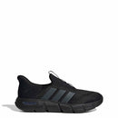ADIDAS CLOUDFOAM FLEX - LOUNGE RAPIDF HQ2569 SNEAKER (M)-2