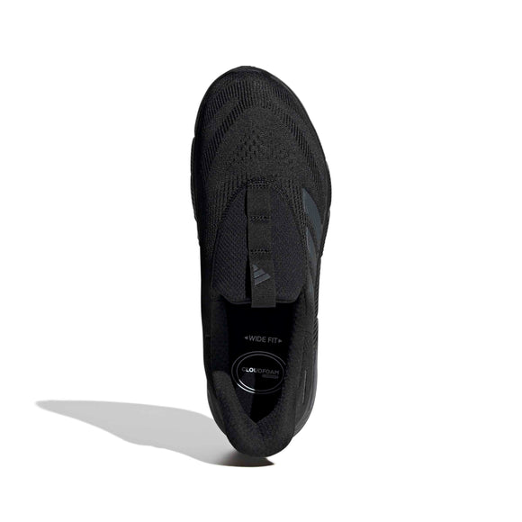 ADIDAS CLOUDFOAM FLEX - LOUNGE RAPIDF HQ2569 SNEAKER (M)