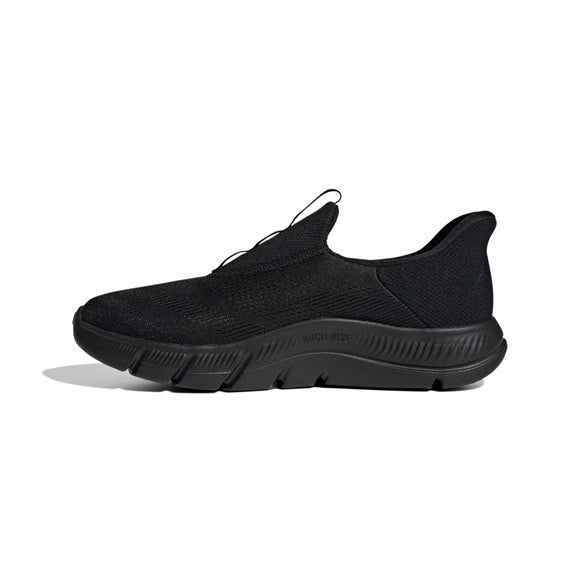 ADIDAS CLOUDFOAM FLEX - LOUNGE RAPIDF HQ2569 SNEAKER (M)