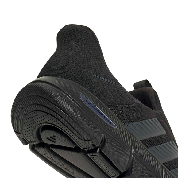 ADIDAS CLOUDFOAM FLEX - LOUNGE RAPIDF HQ2569 SNEAKER (M)