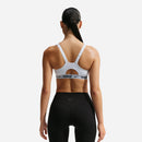NIKE AS W NK INDY HS ZIP BRA HQ2752-100 SPORTS BRA (W)-2