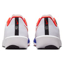 NIKE AIR ZOOM RIVAL FLY 4 HQ3512-100 RUNNING SHOES (M)-5