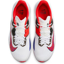 NIKE AIR ZOOM RIVAL FLY 4 HQ3512-100 RUNNING SHOES (M)-4