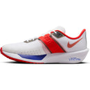 NIKE AIR ZOOM RIVAL FLY 4 HQ3512-100 RUNNING SHOES (M)-7