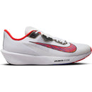NIKE AIR ZOOM RIVAL FLY 4 HQ3512-100 RUNNING SHOES (M)-1