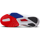 NIKE AIR ZOOM RIVAL FLY 4 HQ3512-100 RUNNING SHOES (M)-6