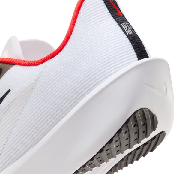 NIKE AIR ZOOM RIVAL FLY 4 HQ3512-100 RUNNING SHOES (M)