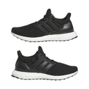 ADIDAS ULTRABOOST 1.0 W HQ4206 RUNNING SHOES (W)-10