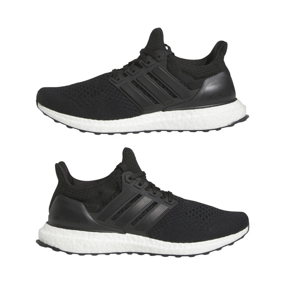 ADIDAS ULTRABOOST 1.0 W HQ4206 RUNNING SHOES (W)