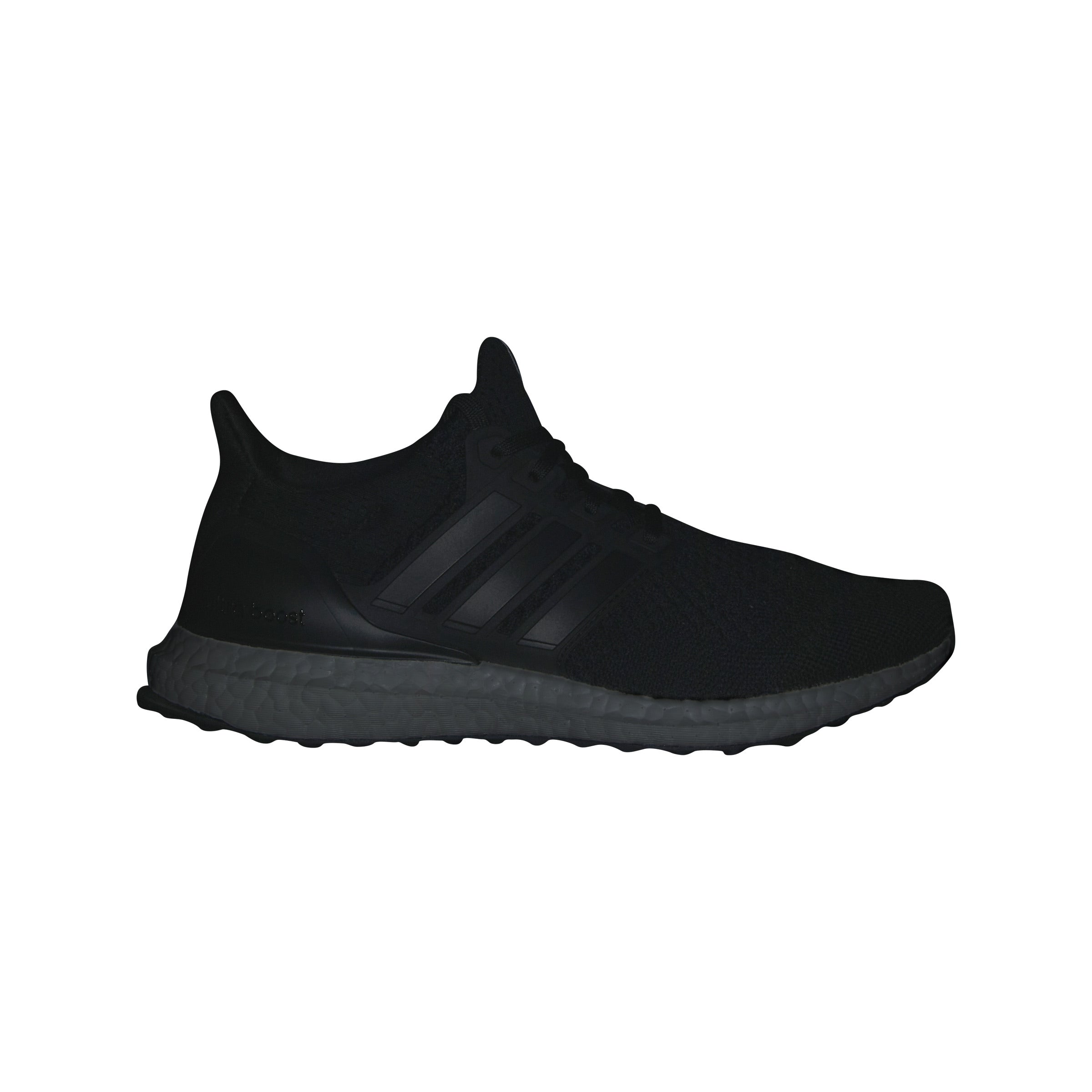 Shoes Adidas Ultra Boost Canada Triple Black Adidas Ultraboost