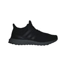 ADIDAS ULTRABOOST 1.0 W HQ4206 RUNNING SHOES (W)-11