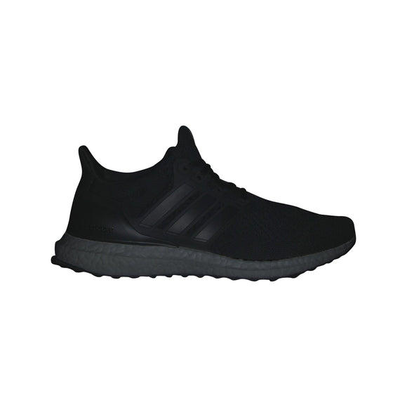 ADIDAS ULTRABOOST 1.0 W HQ4206 RUNNING SHOES (W)