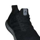 ADIDAS ULTRABOOST 1.0 W HQ4206 RUNNING SHOES (W)-12