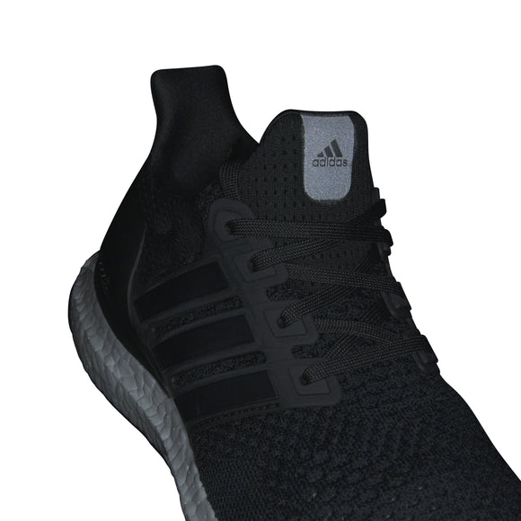 ADIDAS ULTRABOOST 1.0 W HQ4206 RUNNING SHOES (W)