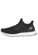 ADIDAS ULTRABOOST 1.0 W HQ4206 RUNNING SHOES (W)-13
