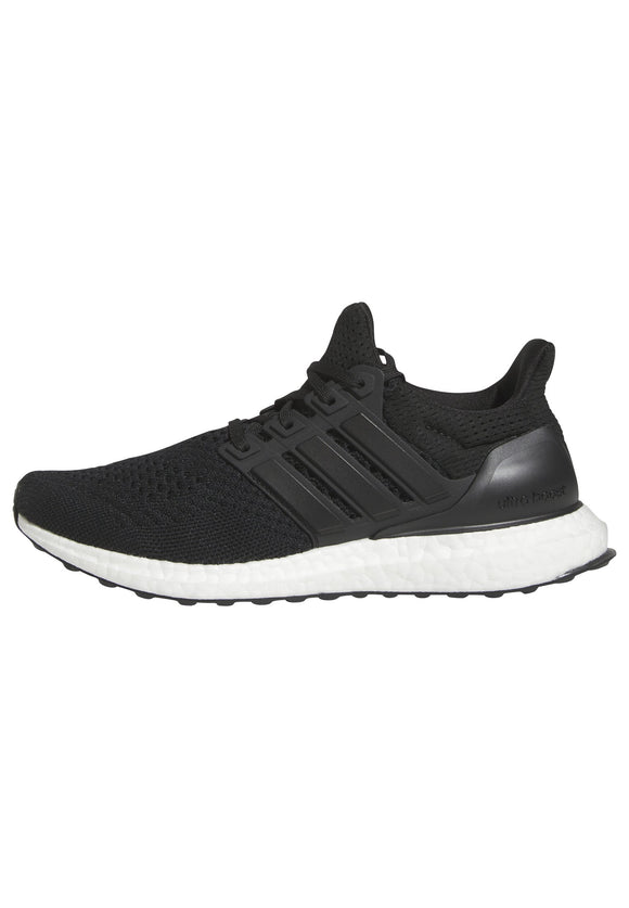 ADIDAS ULTRABOOST 1.0 W HQ4206 RUNNING SHOES (W)