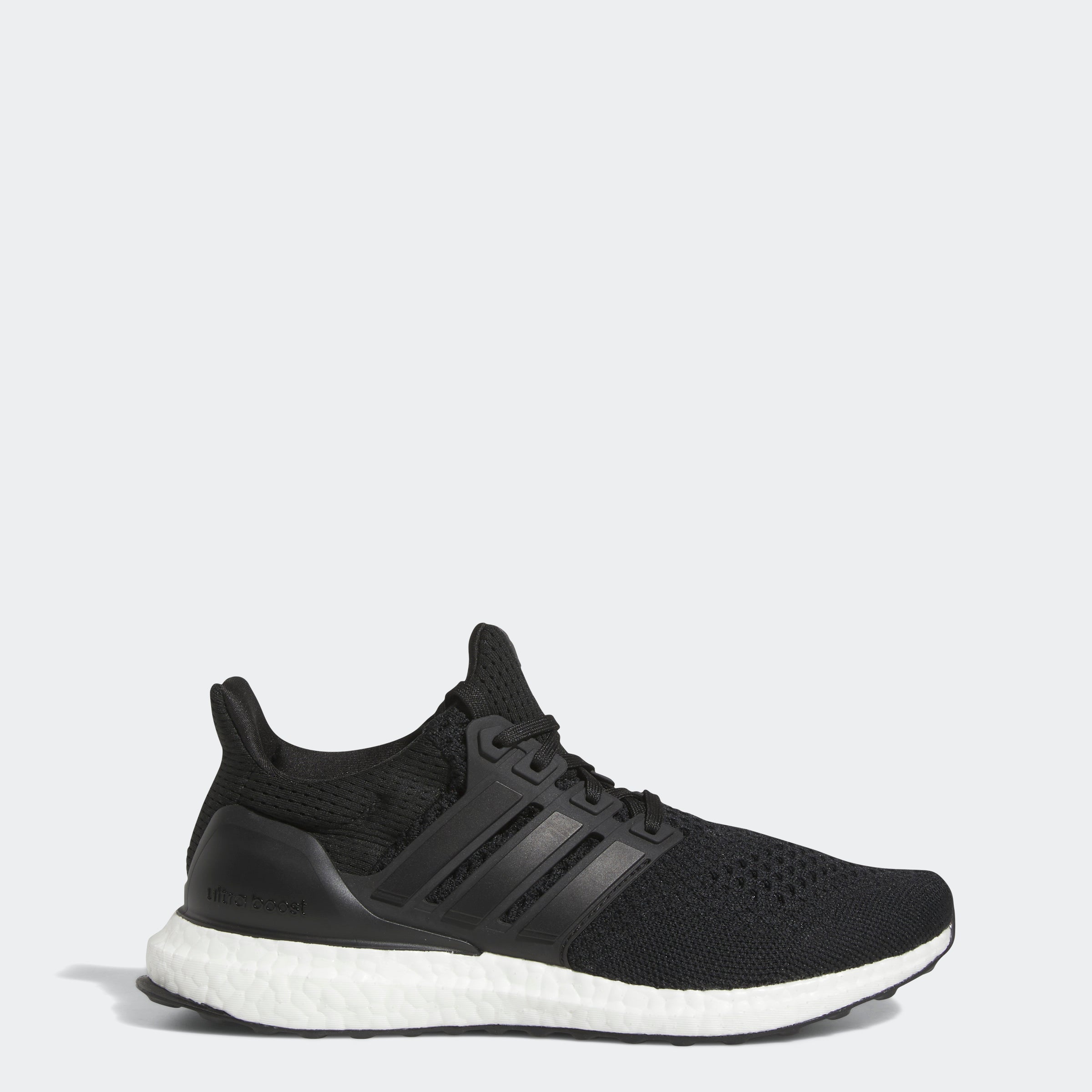 ADIDAS ULTRABOOST 1.0 W HQ4206 RUNNING SHOES (W)