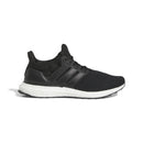 ADIDAS ULTRABOOST 1.0 W HQ4206 RUNNING SHOES (W)-1