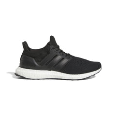 ADIDAS ULTRABOOST 1.0 W HQ4206 RUNNING SHOES (W)