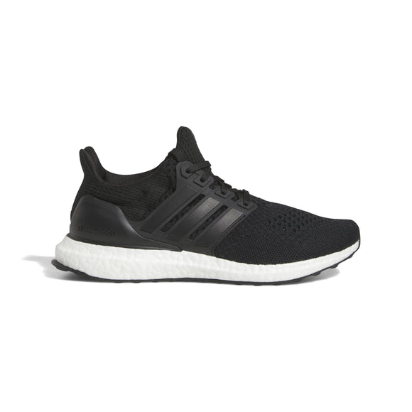 ADIDAS ULTRABOOST 1.0 W HQ4206 RUNNING SHOES (W)