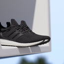 ADIDAS ULTRABOOST 1.0 W HQ4206 RUNNING SHOES (W)-22