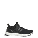ADIDAS ULTRABOOST 1.0 W HQ4206 RUNNING SHOES (W)-2