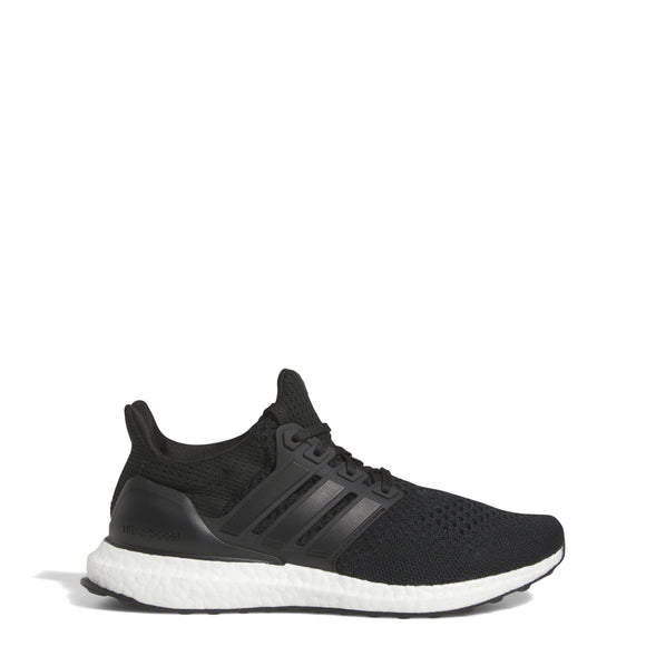 ADIDAS ULTRABOOST 1.0 W HQ4206 RUNNING SHOES (W)
