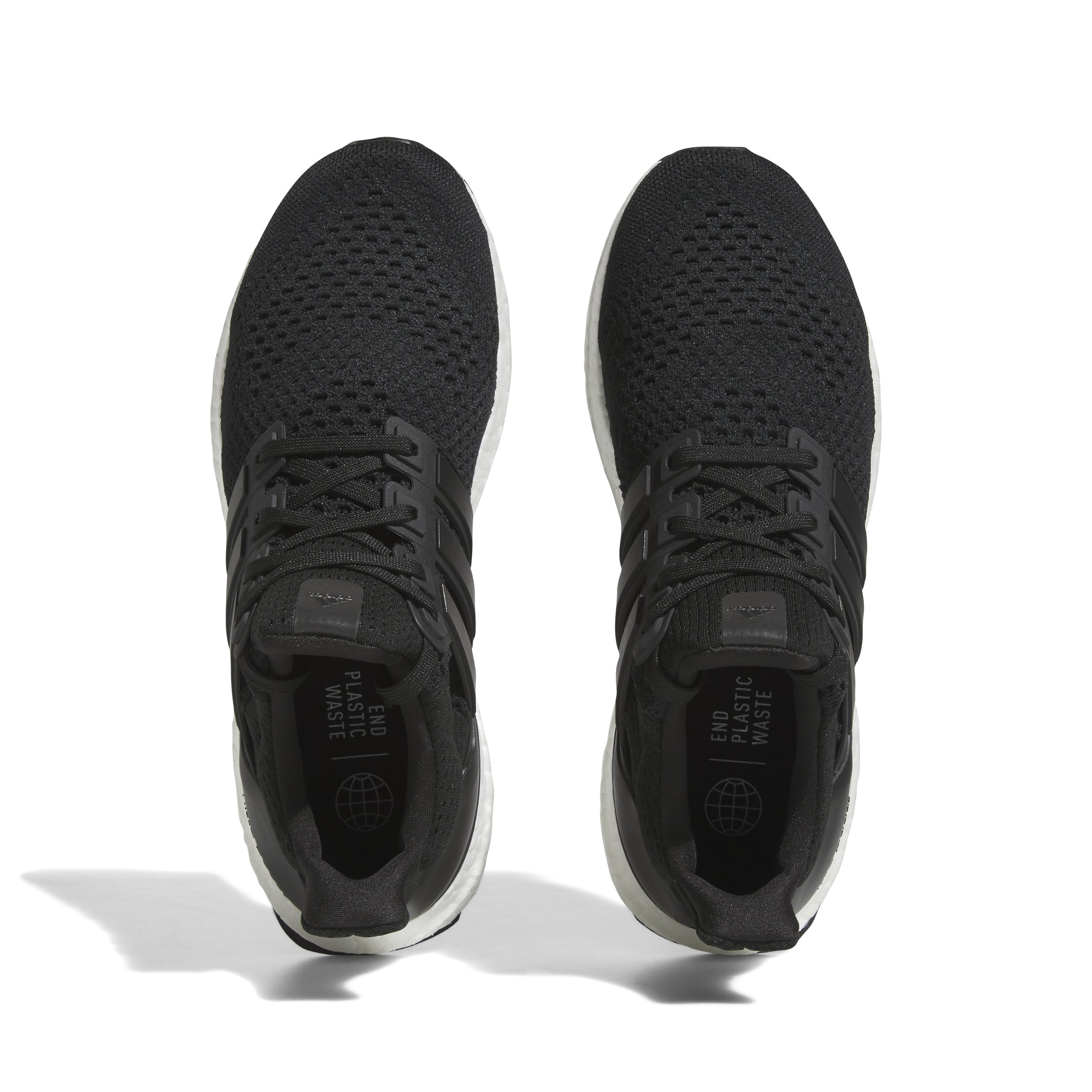 ADIDAS ULTRABOOST 1.0 W HQ4206 RUNNING SHOES (W)