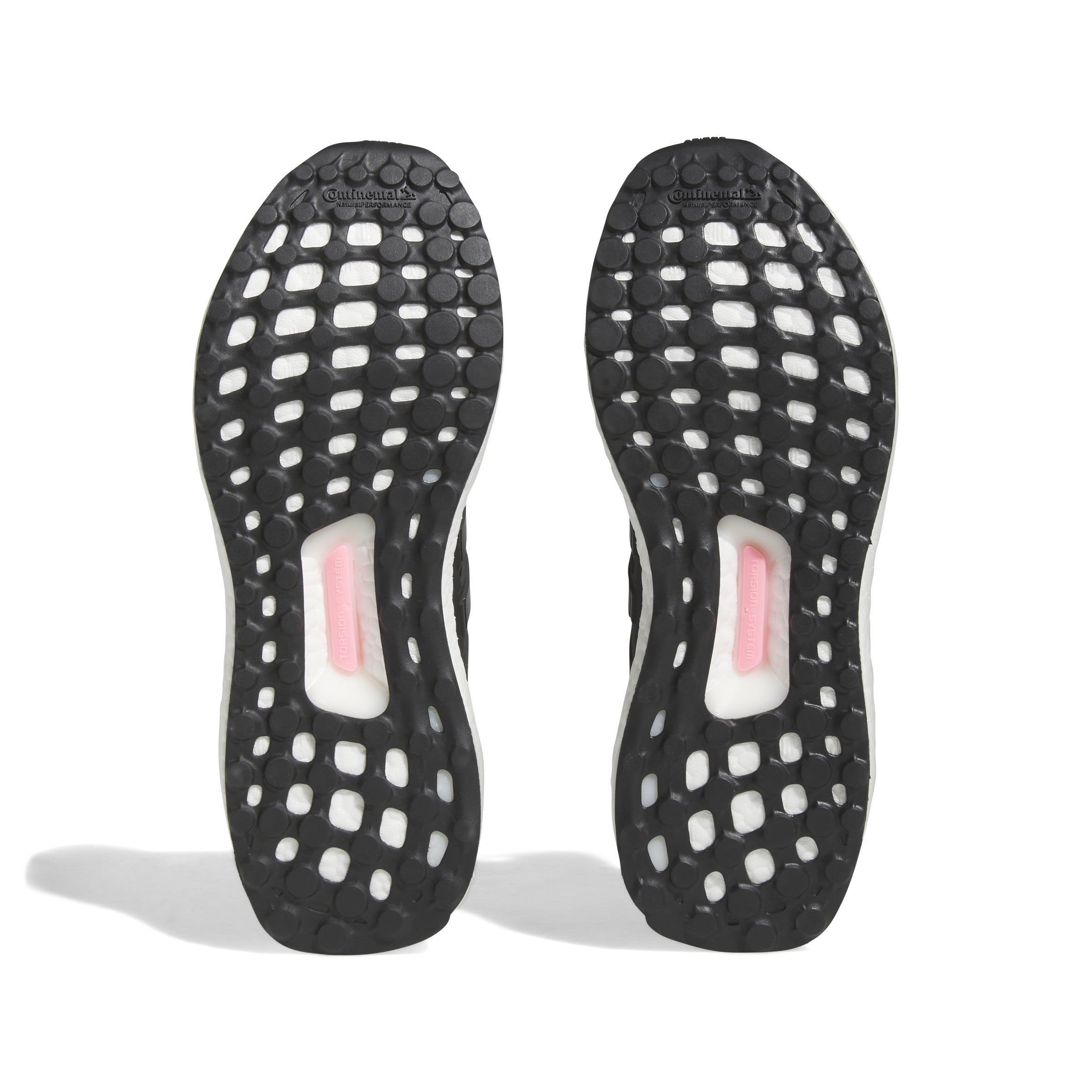 ADIDAS ULTRABOOST 1.0 W HQ4206 RUNNING SHOES (W)