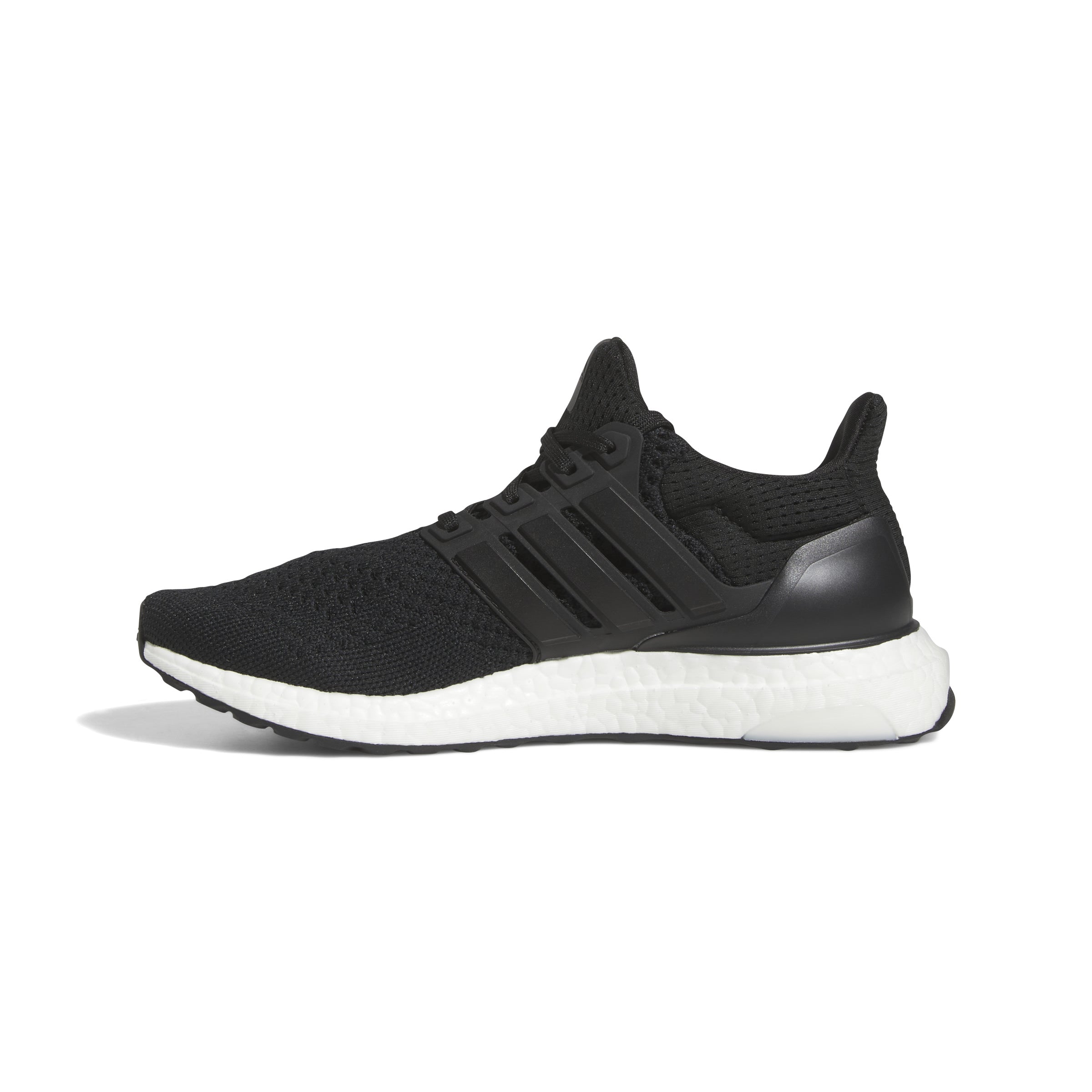 ADIDAS ULTRABOOST 1.0 W HQ4206 RUNNING SHOES (W)