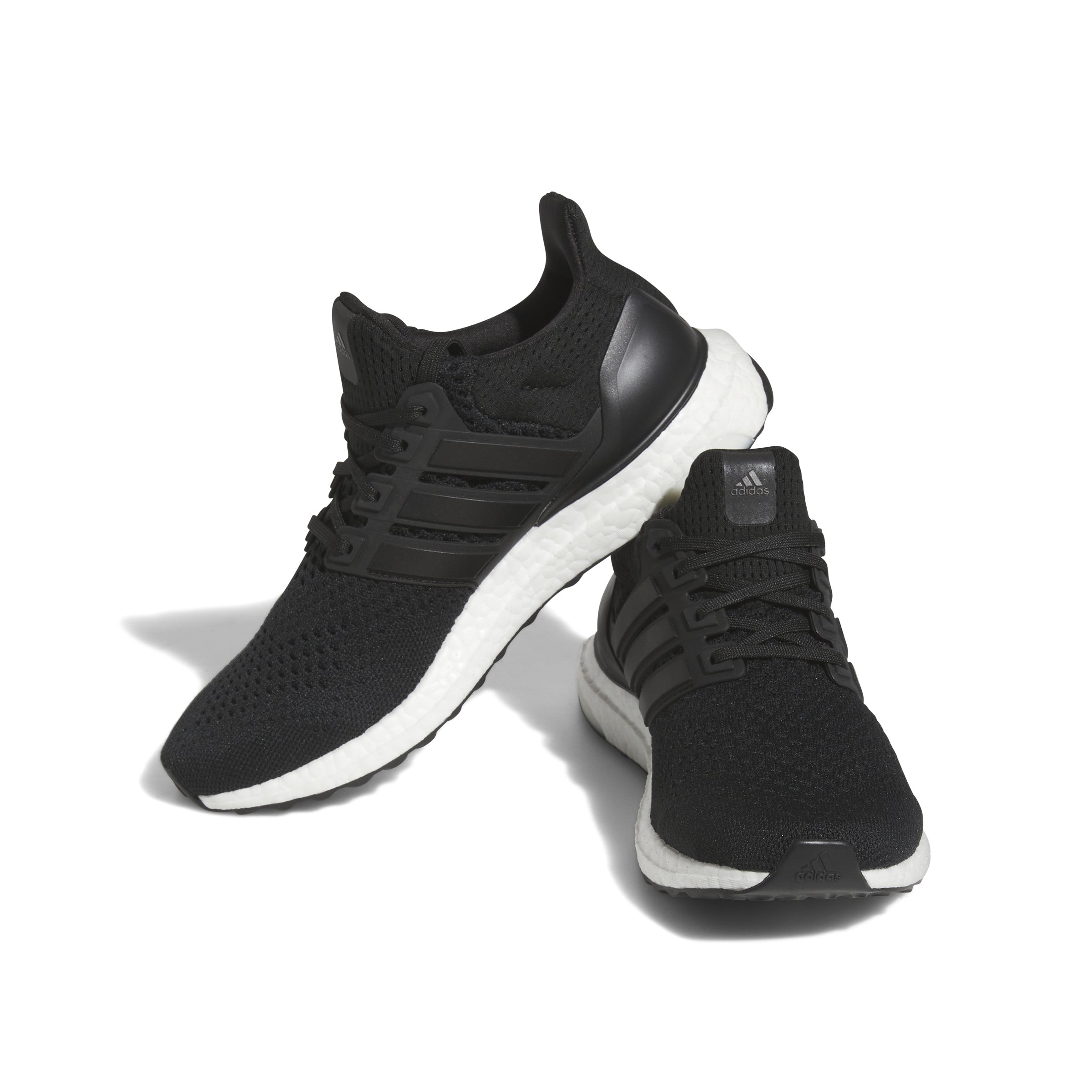 ADIDAS ULTRABOOST 1.0 W HQ4206 RUNNING SHOES (W)