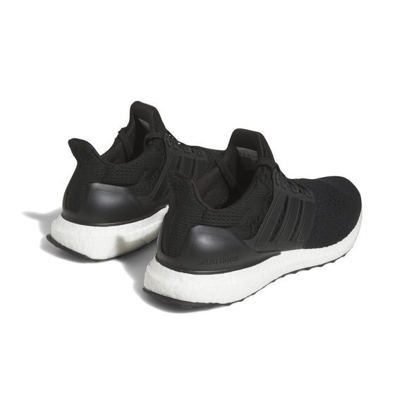 ADIDAS ULTRABOOST 1.0 W HQ4206 RUNNING SHOES (W)