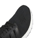 ADIDAS ULTRABOOST 1.0 W HQ4206 RUNNING SHOES (W)-8