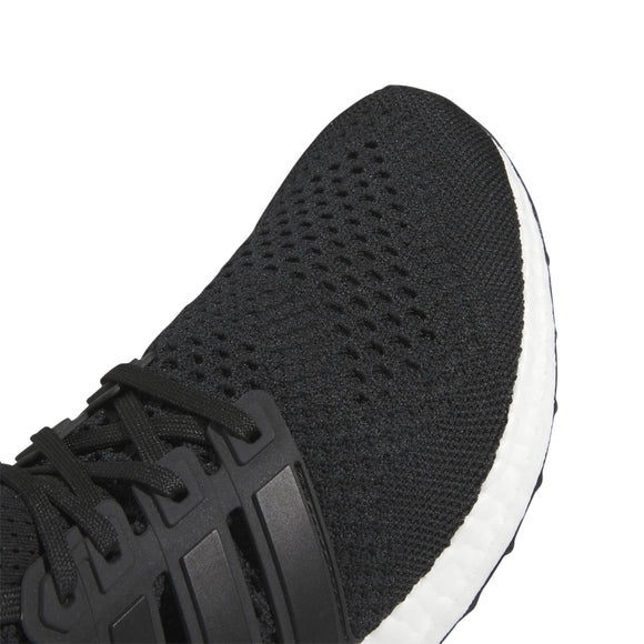 ADIDAS ULTRABOOST 1.0 W HQ4206 RUNNING SHOES (W)