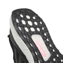 ADIDAS ULTRABOOST 1.0 W HQ4206 RUNNING SHOES (W)-9