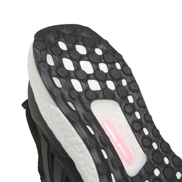 ADIDAS ULTRABOOST 1.0 W HQ4206 RUNNING SHOES (W)