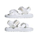 ADIDAS ADILETTE ADV W HQ4242 SANDAL (W)-10