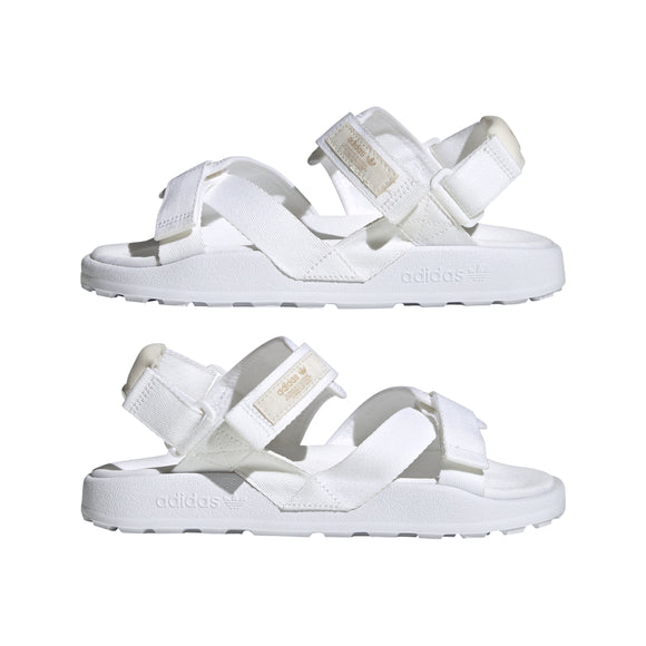 ADIDAS ADILETTE ADV W HQ4242 SANDAL (W)