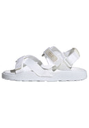 ADIDAS ADILETTE ADV W HQ4242 SANDAL (W)-11