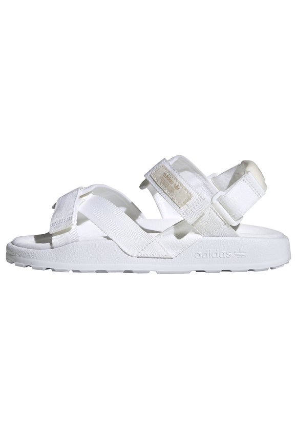 ADIDAS ADILETTE ADV W HQ4242 SANDAL (W)