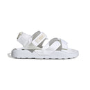 ADIDAS ADILETTE ADV W HQ4242 SANDAL (W)-1