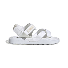 ADIDAS ADILETTE ADV W HQ4242 SANDAL (W)