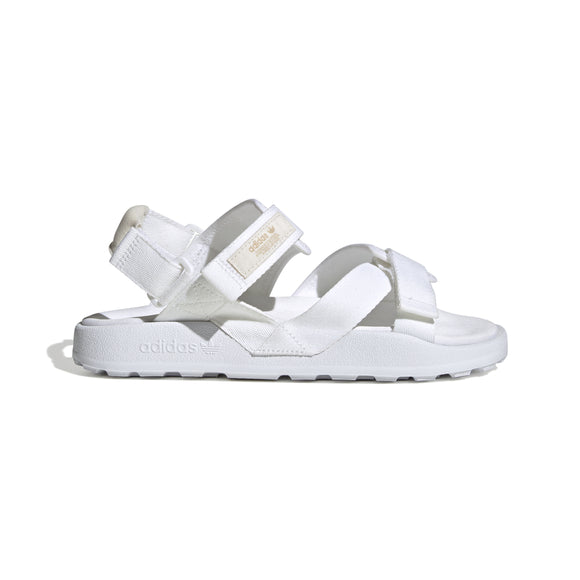 ADIDAS ADILETTE ADV W HQ4242 SANDAL (W)