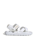 ADIDAS ADILETTE ADV W HQ4242 SANDAL (W)-2